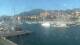 Menton Di. 30.12.