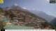 Namche Bazaar Di. 30.12.