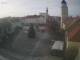 Trnava Mi. 31.12.