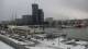 Gdynia Mi. 31.12.