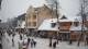 Zakopane Mi. 31.12.