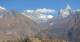 Namche Bazaar Mi. 31.12.