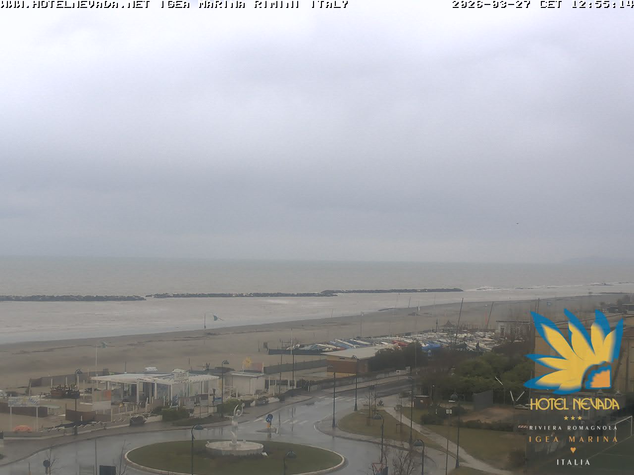 webcam igea marina bagno 72