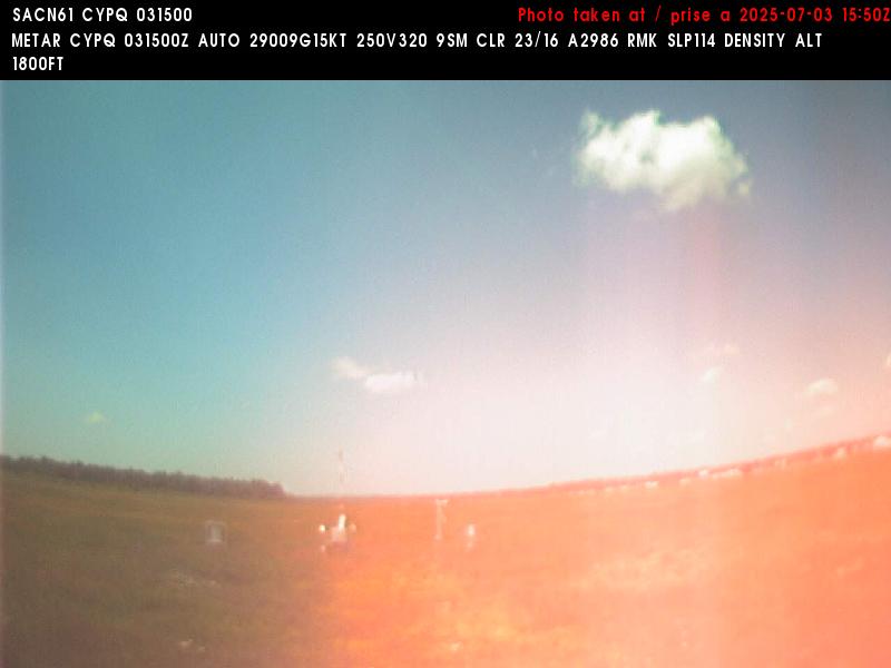 Peterborough cam Galore