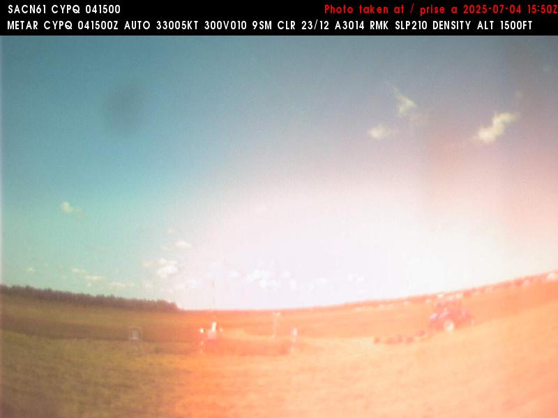 Peterborough cam Galore