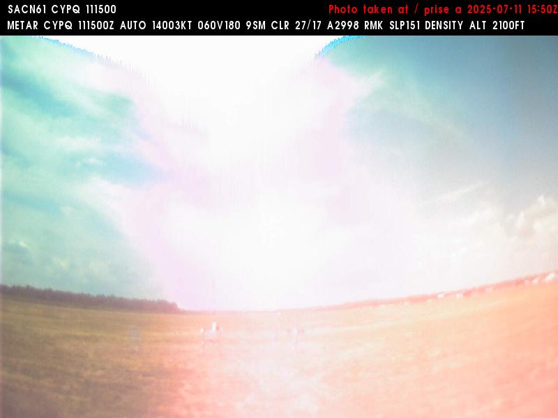 Peterborough cam Galore