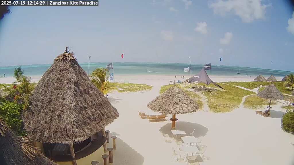 webcam-paje-beach-zanzibar-zanzibar-kite-paradise
