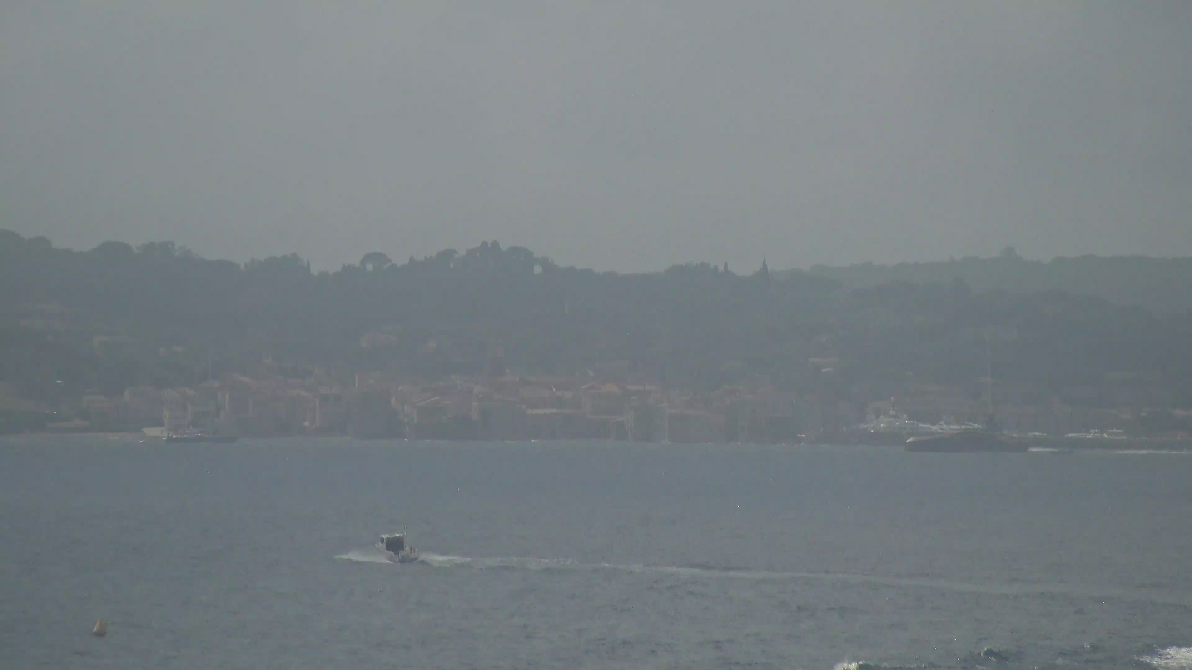 Webcam Saint Tropez View Of Saint Tropez webcam-saint-tropez-view-of-saint-tropez