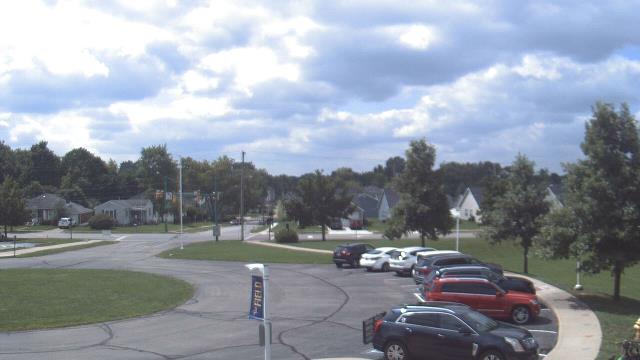 weatherbug columbus ohio weatherbug columbus ohio