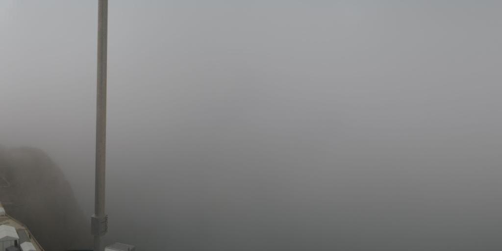 Webcam Pilatus: 360° Panorama Pilatus Bergbahnen