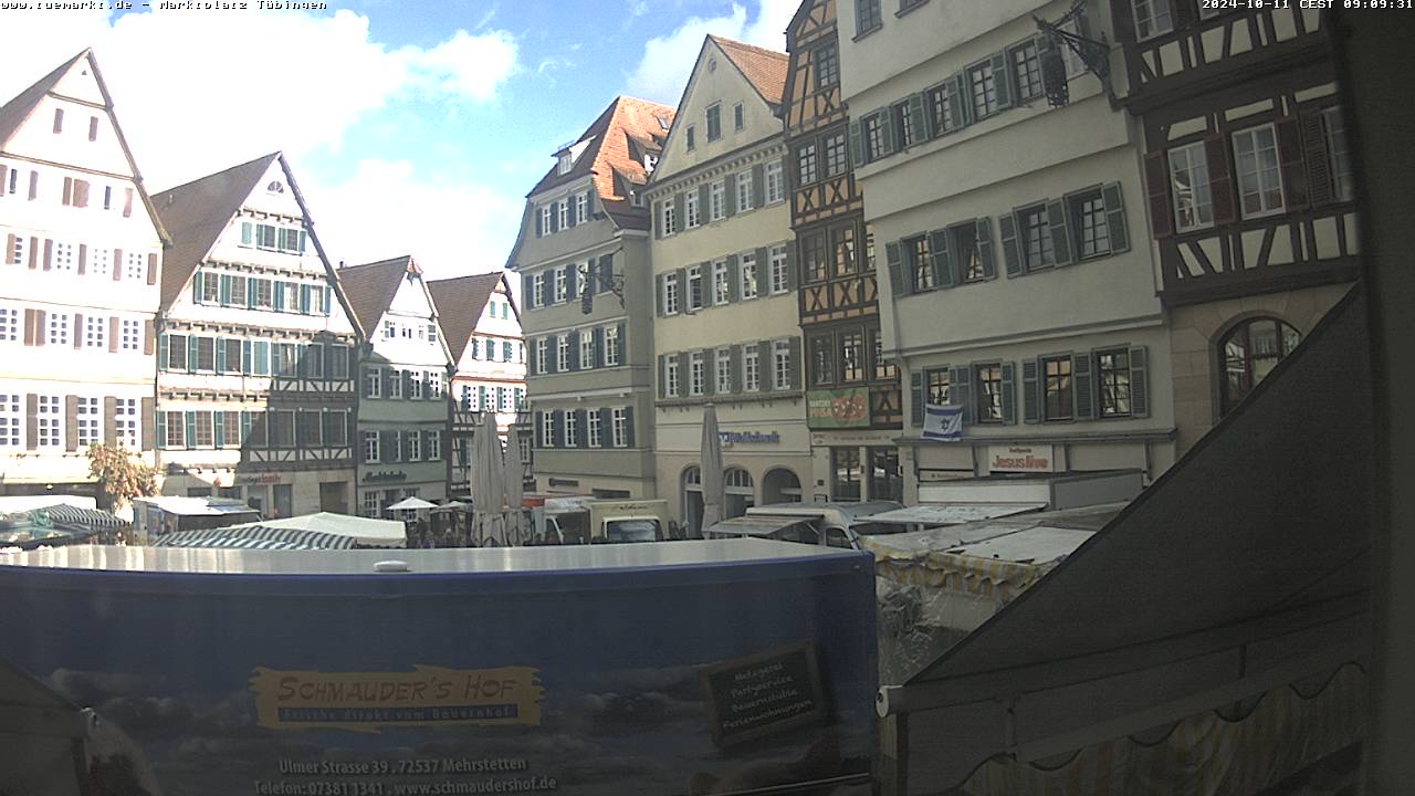 Casino Rottenburg Am Neckar Casino Rottenburg Am Neckar