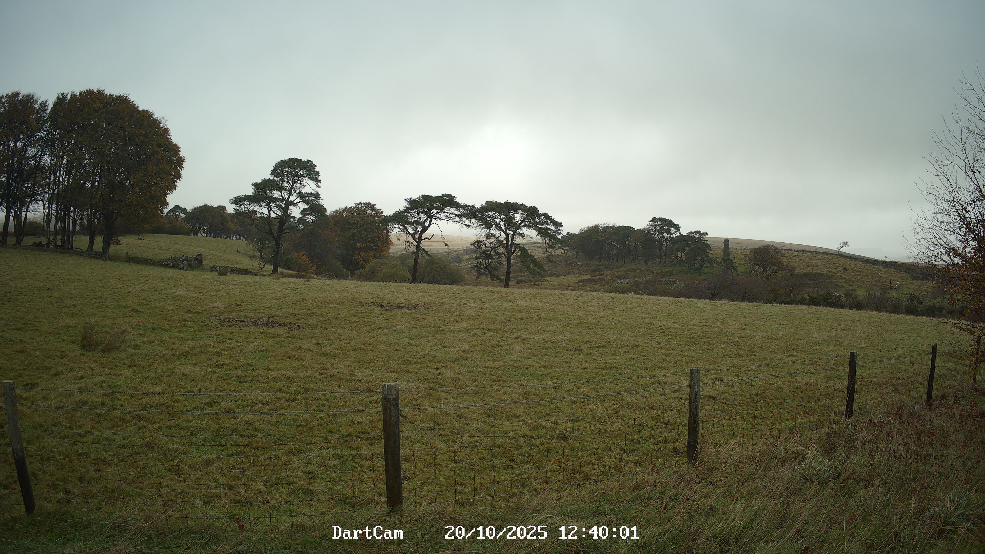 cam Dartmoor Dartmoor Cam