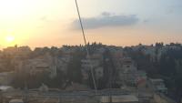 Video 6 Jerusalem