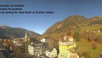 Video 2 Bad Hofgastein