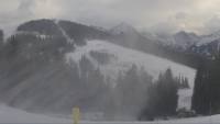 Video 4 Schladming