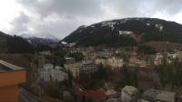 Video 1 Bad Gastein