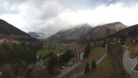 Video 2 Bad Gastein