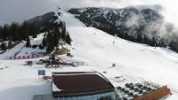 Video 2 Seefeld in Tirol