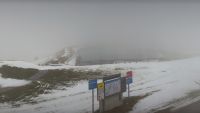 Video 4 Saalbach