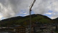 Video 1 Saalbach