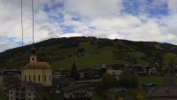 Video 2 Saalbach