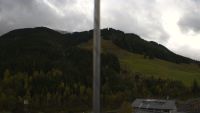 Video 4 Saalbach