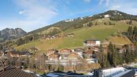 Video 1 Alpbach