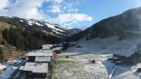 Video 2 Alpbach