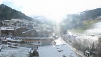 Video 3 Alpbach