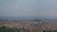 Video 1 Prag