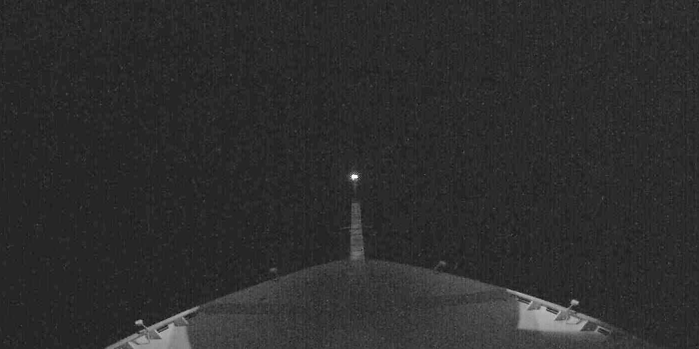 AIDAnova Mer. 02:30