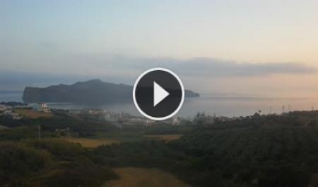 Agia Marina (Kreta) Di. 06:34