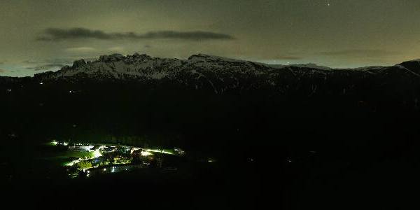 Alpe di Siusi Gio. 02:35