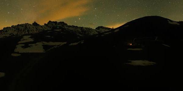 Alpe di Siusi Gio. 02:35