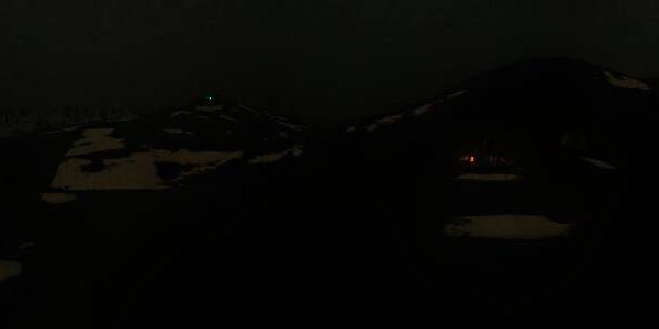 Alpe di Siusi Gio. 03:35