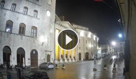Assisi Ons. 00:08