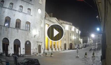 Assisi Ons. 01:08