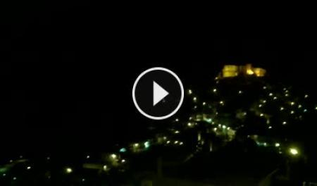 Astypalaia Wed. 21:24