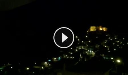 Astypalaia Wed. 22:24