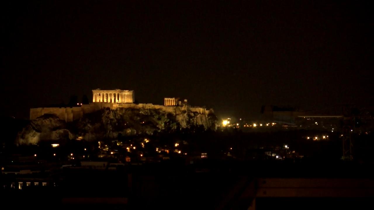 Athen Ons. 00:29