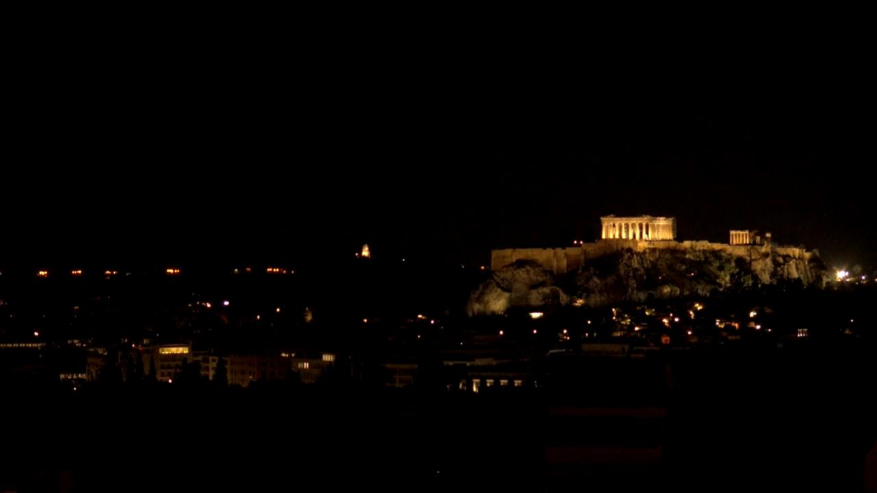 Athen Ons. 01:29