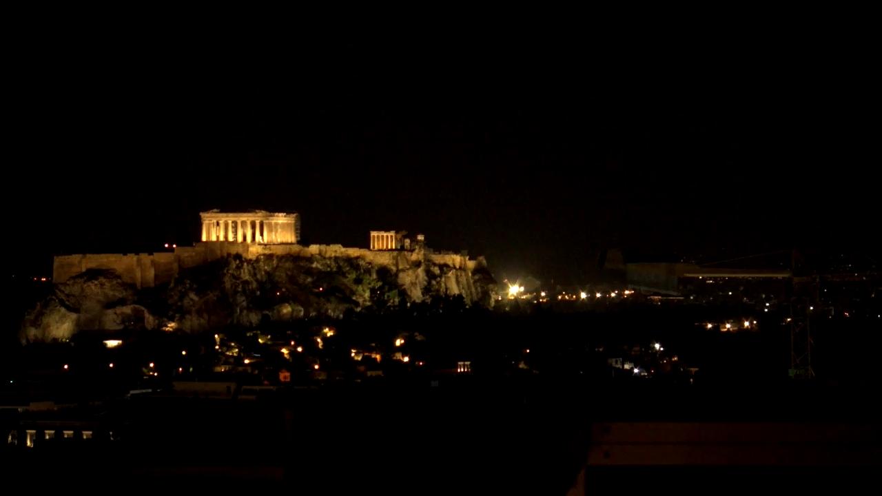 Athen Ons. 02:30
