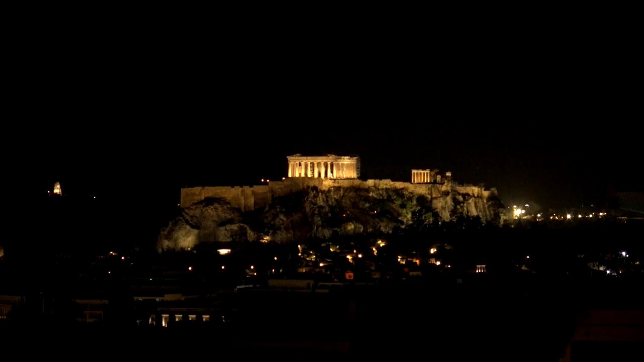 Athen Ons. 03:29