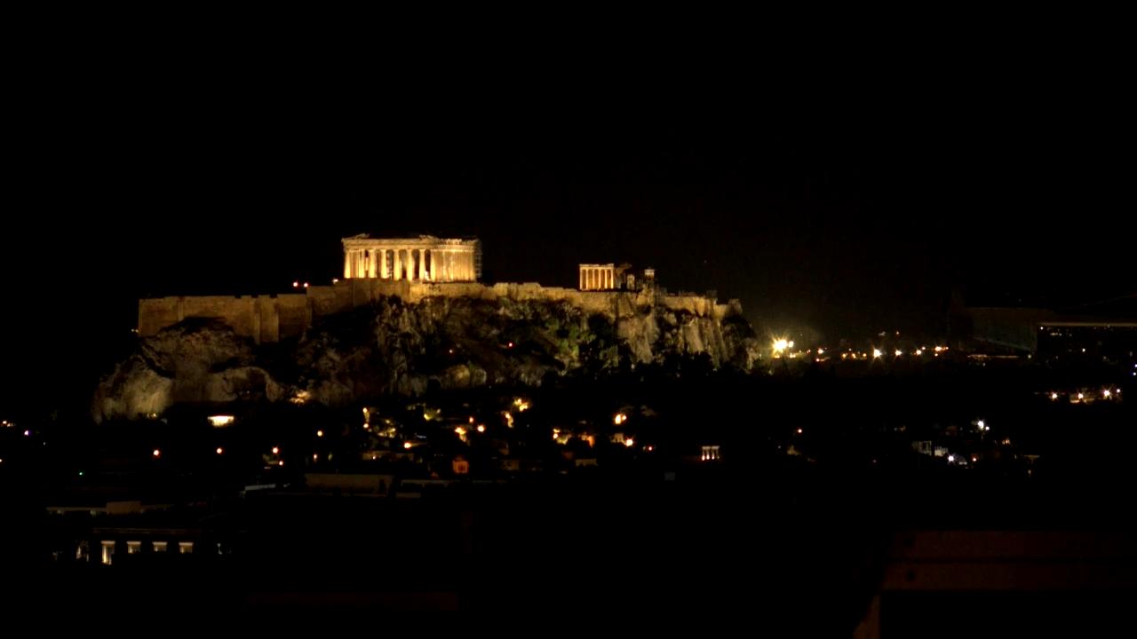 Athen Ons. 04:29