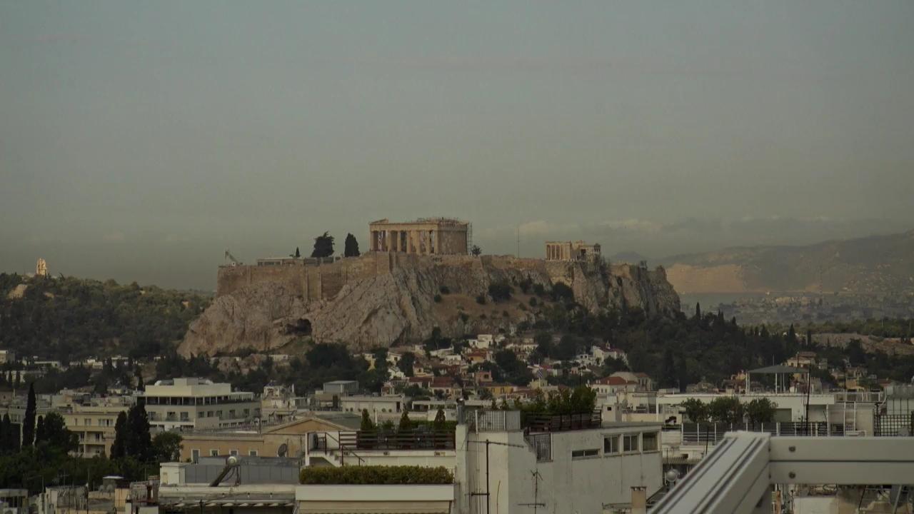 Athen Ons. 08:29