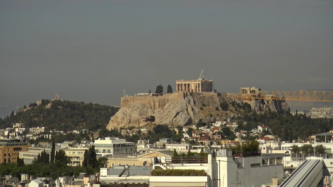 Athen Ons. 09:29