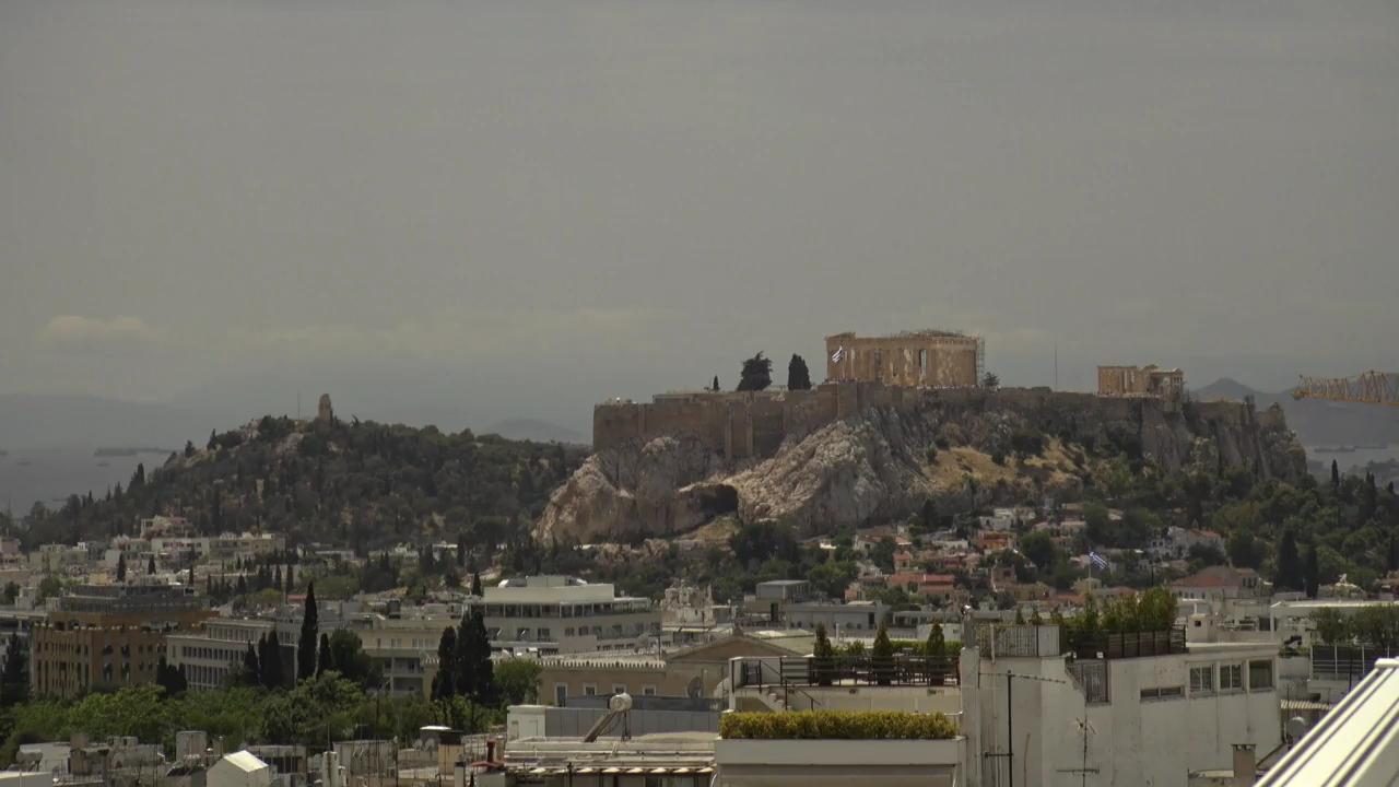 Athen Ons. 14:29