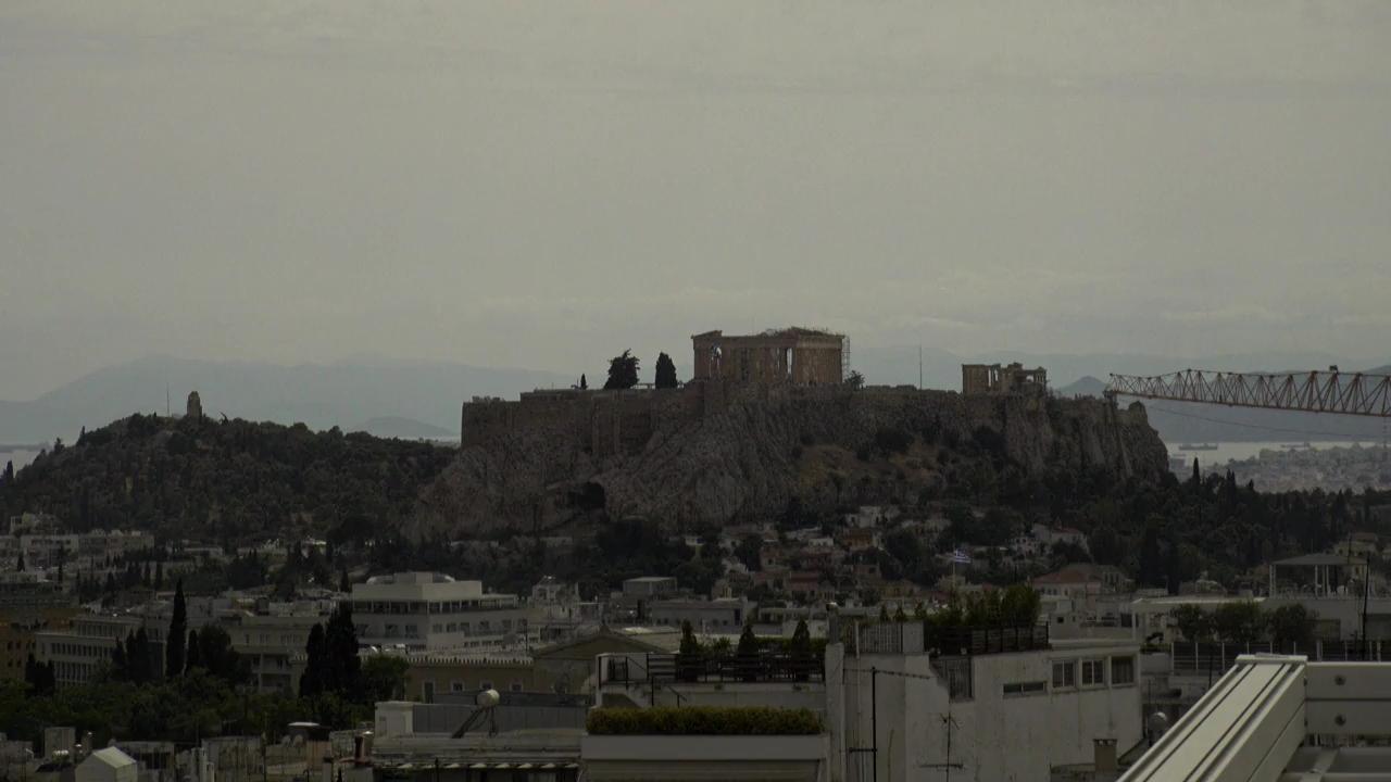 Athen Ons. 16:29
