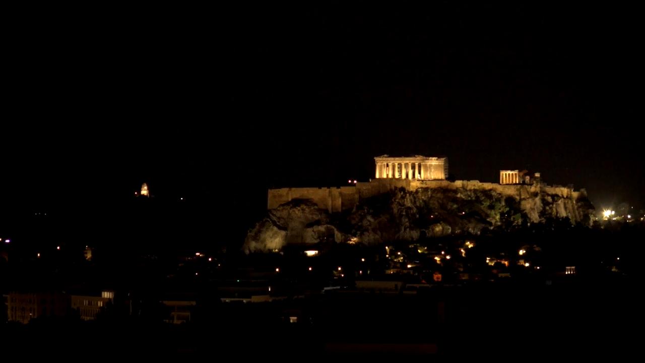 Athènes Me. 02:30