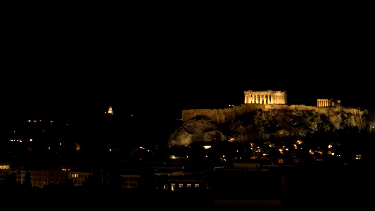 Athens Wed. 01:30